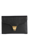 Coccinelle Beat Soft Wallet noir