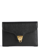 Coccinelle Beat Soft Wallet noir