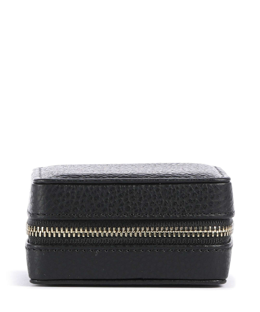 Coccinelle Jewelry box noir