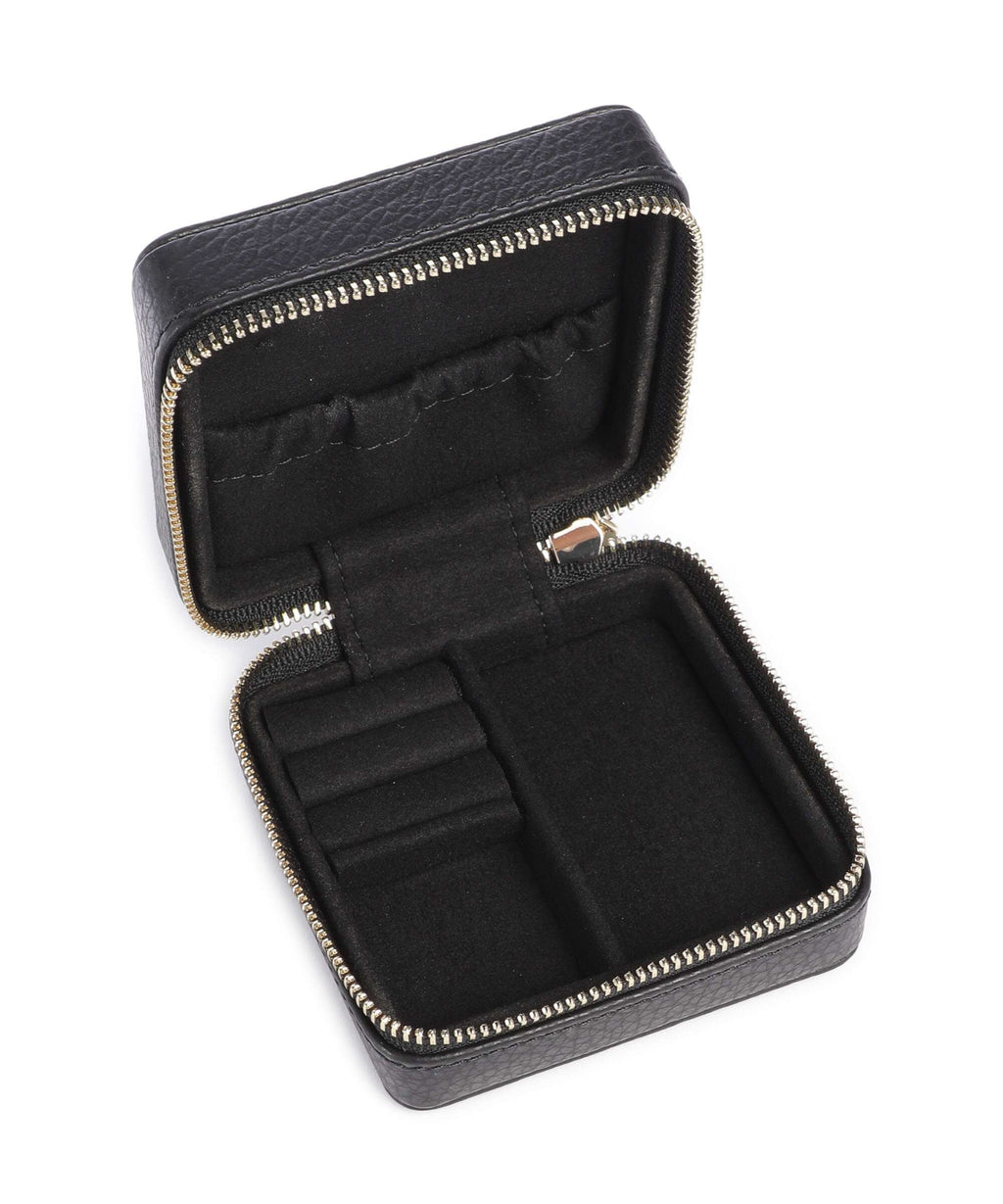 Coccinelle Jewelry box noir