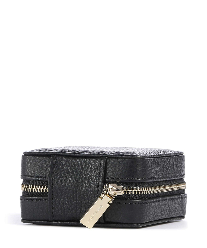 Coccinelle Jewelry box noir