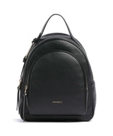 Coccinelle Malory Batoh noir