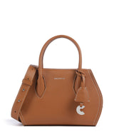 Coccinelle Lord Kabelka cuir