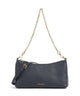 Coccinelle Aura Taška cez rameno midnight blue