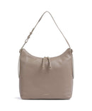 Coccinelle Malory vrecko warm taupe
