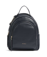 Coccinelle Malory Batoh midnight blue