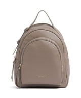 Coccinelle Malory Batoh warm taupe