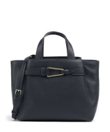 Coccinelle Malory Kabelka midnight blue