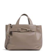 Coccinelle Malory Kabelka warm taupe
