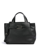 Coccinelle Malory Handbag noir