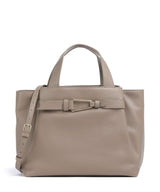 Coccinelle Malory Kabelka warm taupe