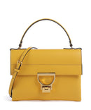 Coccinelle Arlettis Kabelka soleado