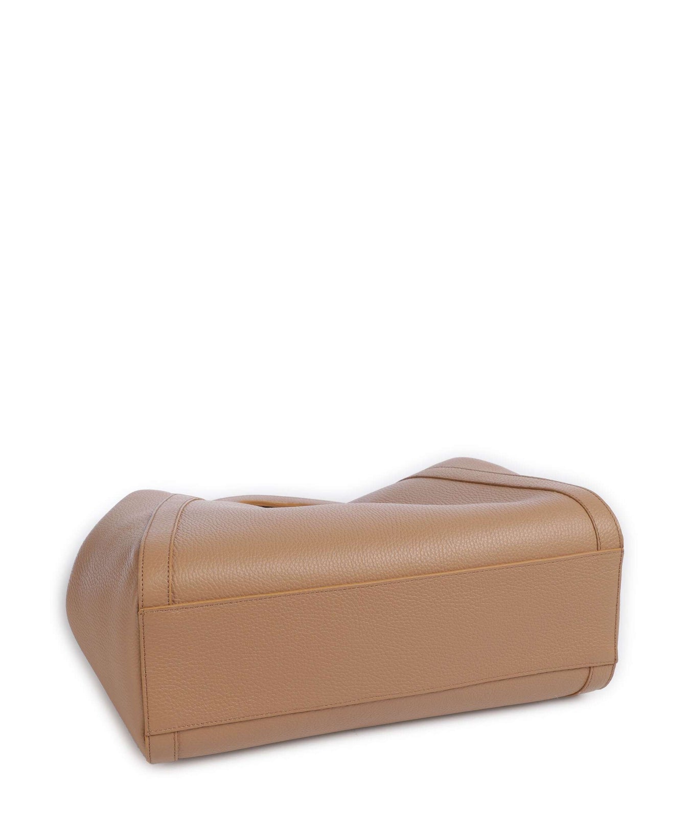 Coccinelle Amalia Tote bag skin