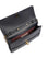 Coccinelle Magie 2Nite Crossbody bag midnight blue