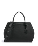 Coccinelle Lord Handbag noir