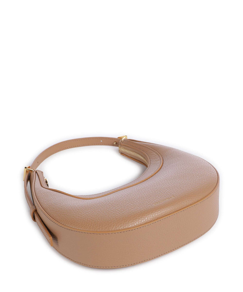 Coccinelle Whisper Shoulder bag skin