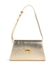 Coccinelle Dew Shoulder bag golden
