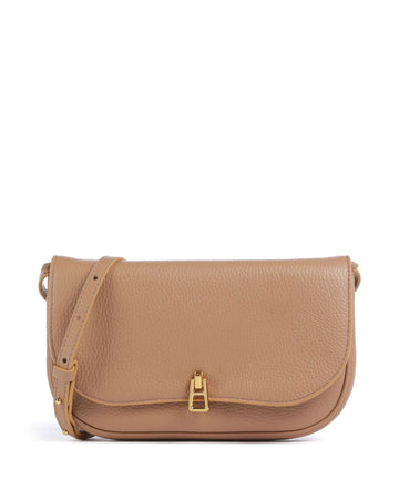 Coccinelle Magie Crossbody bag skin