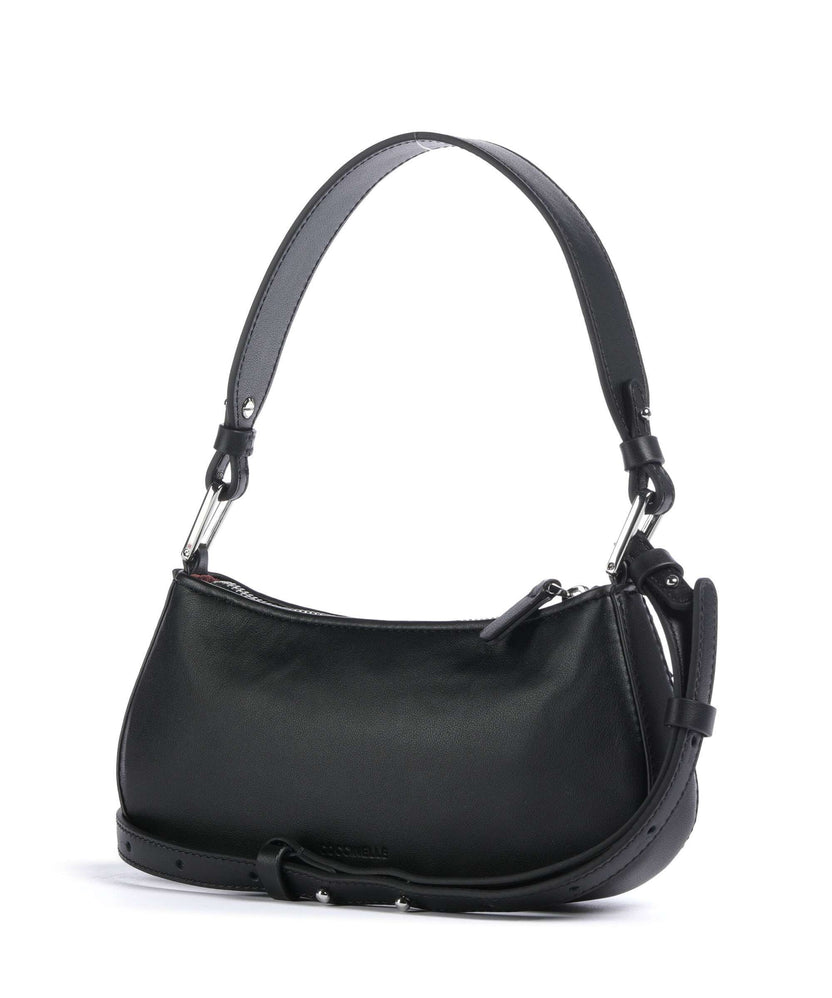 Coccinelle Merveille Shoulder bag noir