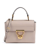 Coccinelle Arlettis Taška cez rameno rosette