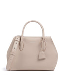 Coccinelle Lord Kabelka rosette