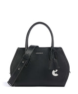 Coccinelle Lord Kabelka noir