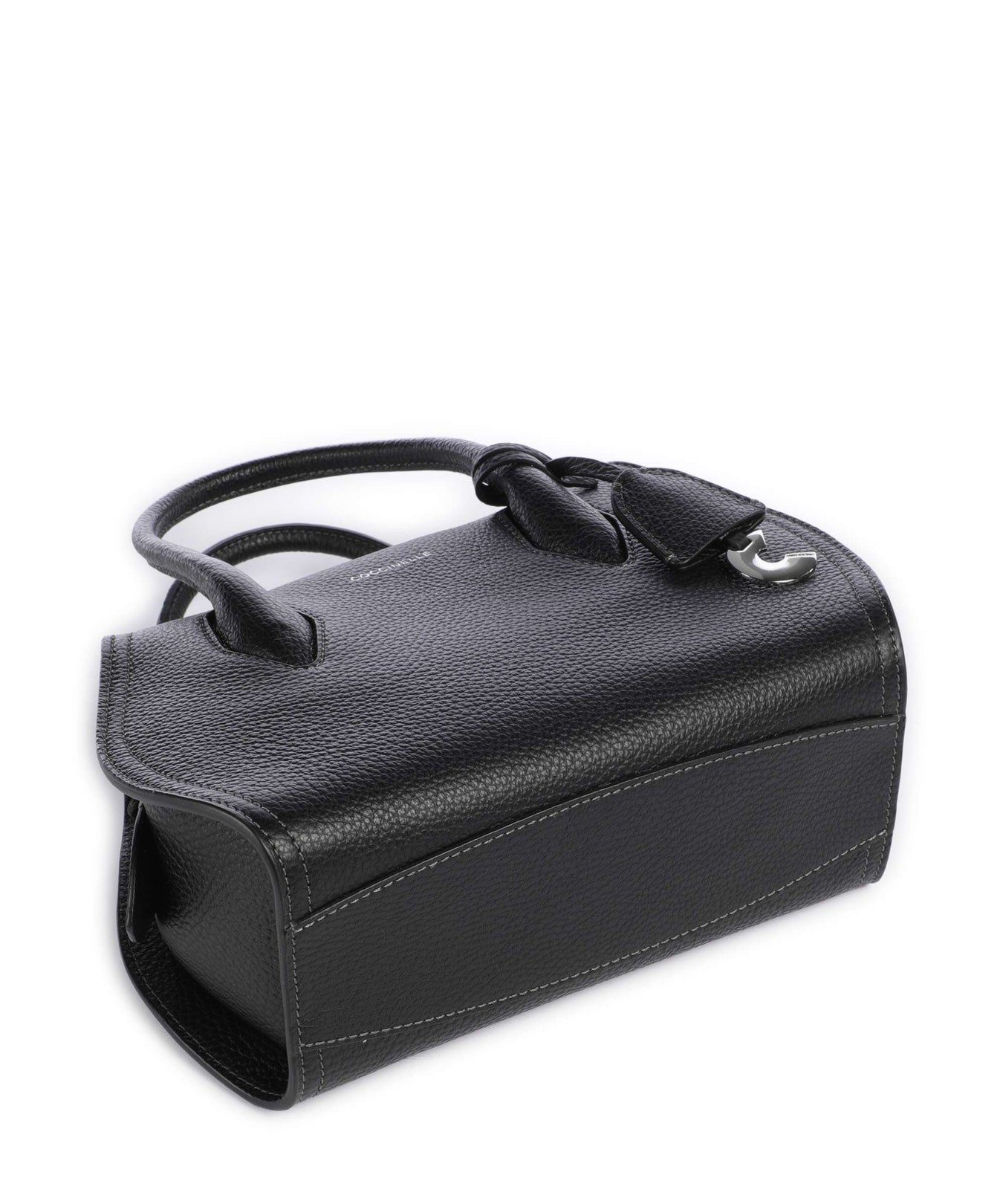 Coccinelle Lord Handbag noir