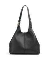 Coccinelle C-Easy vrecko noir