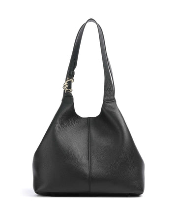 Coccinelle C-Easy vrecko noir