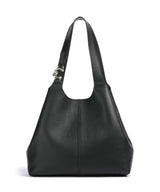 Coccinelle C-Easy vrecko noir