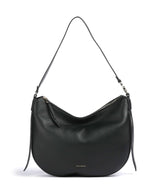 Coccinelle C-Easy vrecko noir