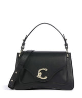Coccinelle C-Me Kabelka noir
