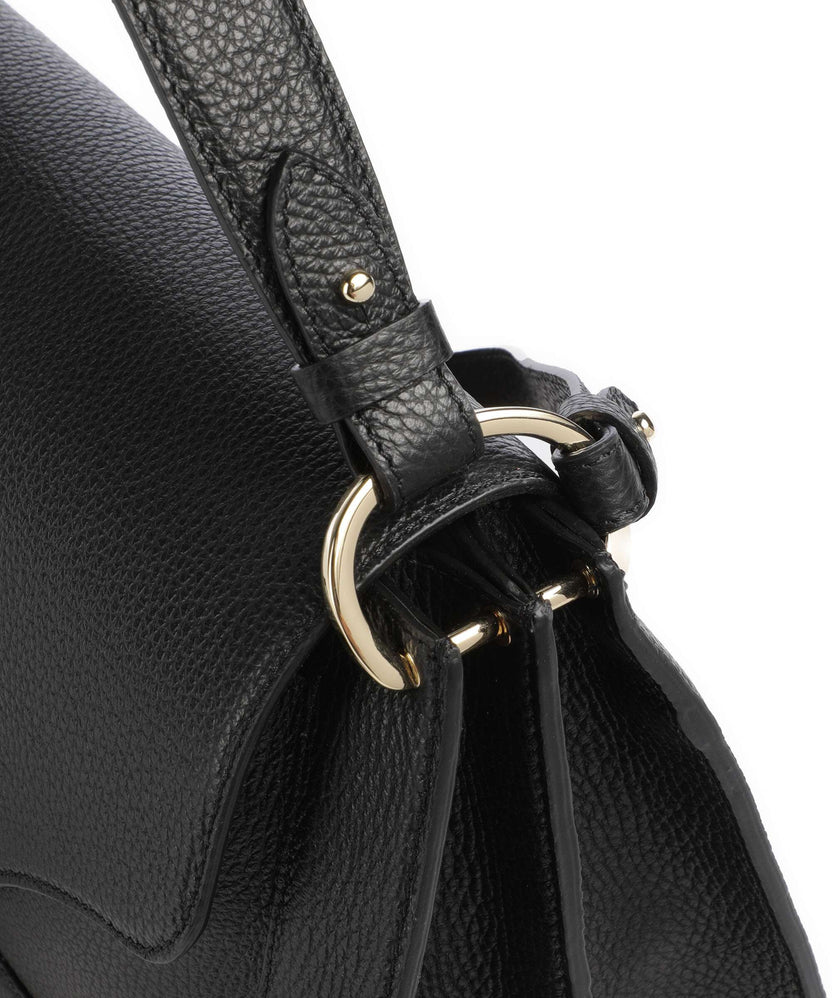 Coccinelle C-Me Handbag noir