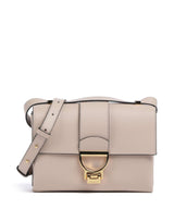 Coccinelle Arlettis Taška cez rameno rosette