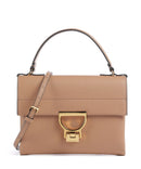 Coccinelle Arlettis Kabelka skin