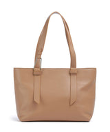 Coccinelle Malory Shopper skin
