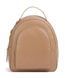 Coccinelle Malory Batoh skin