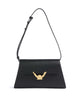 Coccinelle Dew Shoulder bag noir