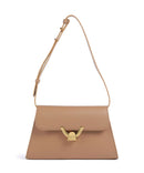 Coccinelle Dew Taška cez rameno skin