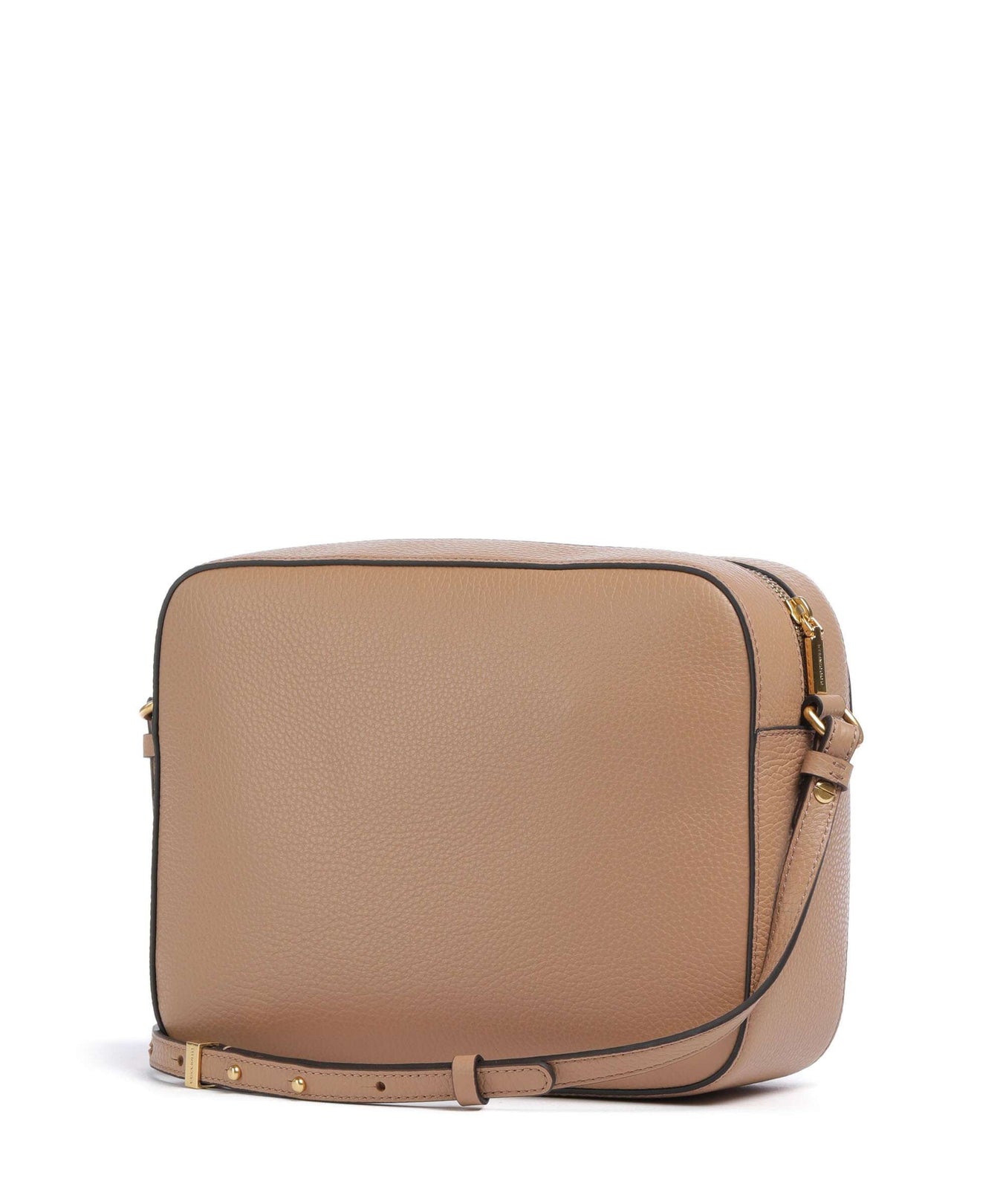 Coccinelle Beat Soft Crossbody bag skin