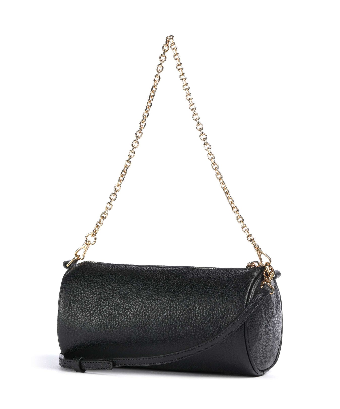 Coccinelle Aura Shoulder bag noir