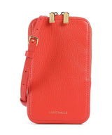 Coccinelle Flor Vrecko na mobil gazpacho