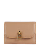 Coccinelle Magie Wallet skin