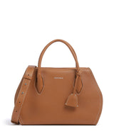 Coccinelle Lord Kabelka cuir