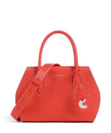 Coccinelle Lord Kabelka gazpacho