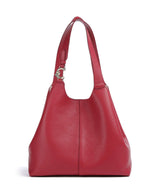 Coccinelle C-Easy vrecko sangria