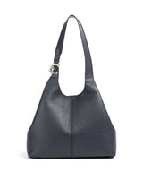 Coccinelle C-Easy vrecko midnight blue