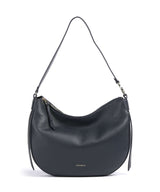 Coccinelle C-Easy vrecko midnight blue