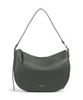 Coccinelle C-Easy Hobo bag alga