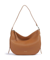 Coccinelle C-Easy vrecko cuir